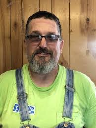 Keshawn Tull's Instagram, Twitter & Facebook