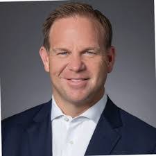 Todd Reiser's Instagram, Twitter & Facebook