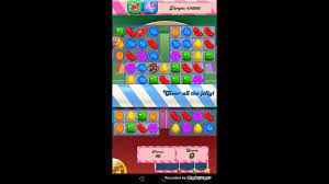 كاندي كراش ساجا 2018, تحميل لعبة candy crush saga احد افضل العاب الالغاز والاثارة والتشويق التي تعمل من خلال هواتف الاندرويد والايفون وتتوفر كذلك على الكمبيوتر من خلال نظام تشغيل ويندوز ، ولمن لا يعرف لعبة كاندي كراش فهي تحقق. ÙÙØ± ÙØ¹Ø¨Ø© ÙØ§ÙØ¯Ù ÙØ±Ø§Ø´ Candy Crush Ø¬Ø§ÙØ²Ù Ø¹ÙÙ Ø§ÙØªØ­ÙÙÙ Ø§ÙØ±Ø§Ø¨Ø· Ø§Ø³ÙÙ Ø§ÙÙÙØ¯ÙÙ Youtube