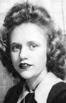 Elizabeth 'Betty' Rolando DiFronzo, 90