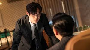 Download drama discovery of romance (2014) berbicara tentang drama yang berkualitas, anda bisa merujuk pada discovery of romance (2014). 0bukxhvl8o7yrm