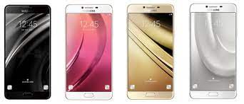 Aug 11, 2017 · unlocking a samsung galaxy c7 pro phone is easy as making a call. Samsung Galaxy C7 Pro A Metallic Phablet Sim Unlock Net