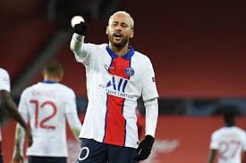 Assistir o jogo do santa cruz de hoje. Transmissao Ao Vivo De Psg X Olympique De Marselha Pela Supercopa Da Franca Futebol Esportes O Povo