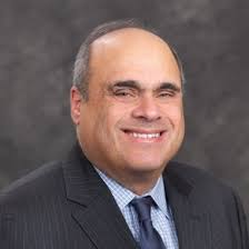 Paul Freilich Email & Phone Number