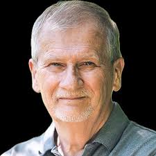 Amazon.com: Gary Sinclair: books, biography, latest update