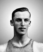 The Naismith Memorial Basketball Hall of Fame :: Ned Irish