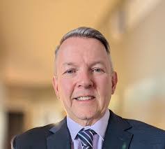 William Hedrick's Instagram, Twitter & Facebook