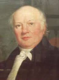 Wildflower Society of WA