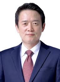 Kyungpil Nam