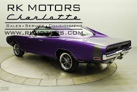 Image result for Plum Crazy 1970 Monaco