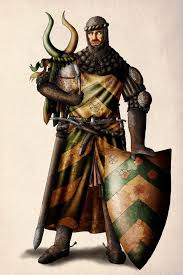 Maybe you would like to learn more about one of these? Knight Medieval Knight Knight Art Medieval History