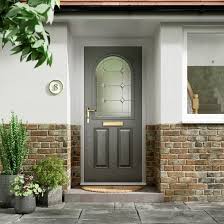 Browse though the website and you will find prices start. Composite Doors Bradford Leeds Composite Front Doors Leeds