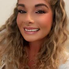 Fayette, Alabama. Home of the Frog Level Festival and Golden Eagle Syrup.