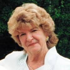 Joyce E. Johnson Obituary (1939