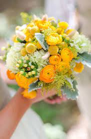 We did not find results for: Pastellige Gelbe Strausse Brautstrauss Gelb Hochzeitsgestecke Hochzeit Blumendekorationen