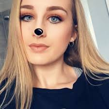 Lauren Alloway (@LaurenAlloway3)