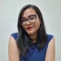 80+ "Gutierrez Razo" profiles