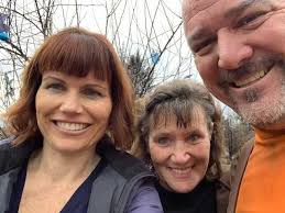 Modesto woman dies during Yosemite rock climbing accident