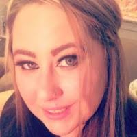 40+ "Lacy Hall" profiles