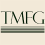 The Miller Financial Group from www.tmfg.com