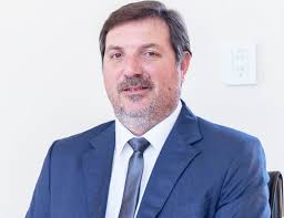 Claudio Guillermo Nari es el nuevo presidente del Consejo Directivo de la  Asociación Mutual SanCor Salud