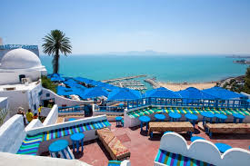 The country's capital is tunis and it has long been a popular tourist attraction. Bilder 15 Top Shots Von Tunesien Franks Travelbox