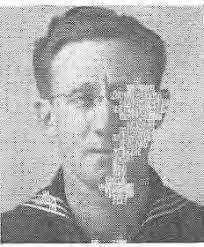 The 744th Takes Over ,--: