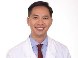 Boys soccer: 2024 All-Fox Valley Conference team announced