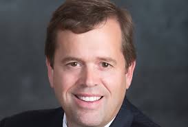 NorthLight project at Edge-on-Hudson shines brightly with topping out