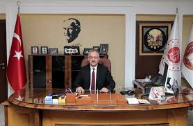 66m bursa uludağ kebapçısı family style restaurant. Bursa Adliyesi