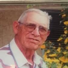 Obituary information for Edward Leon Bowman