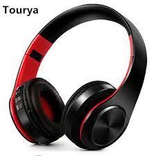 3.7v informations générales sur le produit. Tourya B7 Casque Sans Fil Bluetooth Casque Ecouteur Casque Ecouteurs Avec Microphone Pour Pc Telephone Portable Musique Aliexpress