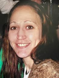 Danielle Stacey Quade Obituary (2022)