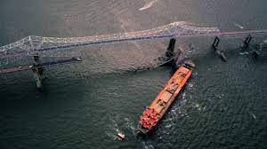 We recommend booking sunshine skyway bridge tours ahead of time to secure your spot. Skyway Bridge Collapse Remembering The Tragedy 40 Years Later