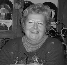 Friday, January 31, 2025