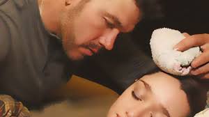 Independent Voices Festival returns