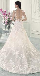 Demetrios Wedding Dress Collection 2019 Part 1 Belle The Magazine Wedding Dresses Demetrios Wedding Dress Wedding Dress Suit