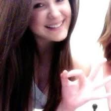 Laura Bonn (laurabonn185)