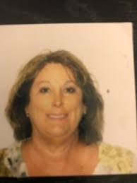 Jeannie Spini, 3510 S Nova Rd, Port Orange, FL 32129, US