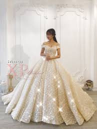 Baju pengantin tanah abang oktober 2019. Whatsapp 6285647451724 Instagram Xpbridal Id Gaun Pengantin Murah Wedding Dress Murah Wedding Dress Wholesel Gaun Pengantin Murah Gaun Pengantin Gaun