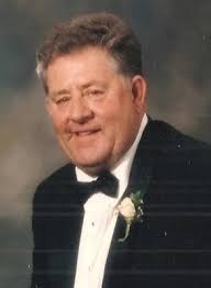 Alfred Boehler Obituary (2014)