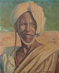 Charles George Lefebvre-Velay