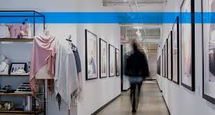 Jamie salter, chairman and ceo of authentic brands group, joins squawk box to discuss. Authentic Brands Group Announces Slate Of Executive Promotions Sgb Media Online