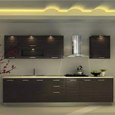 oppein لوحة ميلامين عصرية معلقة ذات تصميمات لخزانة المطبخ buy تصميمات خزانة مطبخ تصميم خزانة مطبخ من الميلامين تصميم خزانة مطبخ معلقة product on alibaba com