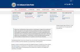 It should not cost you more than a couple of hundred dollars maximum to see a dermatologist one time and that is when you do not have insurance. The Cost To See A Dermatologist In Your Country Online Dermatology