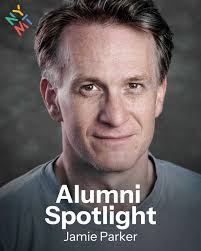 National Youth Music...