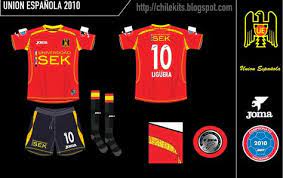 We did not find results for: 58 Union Espanola Ideas Espanola Union Logo Diego Sanchez