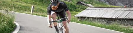 Aside from the weight, there are few downsides to this bag. Maratona Dles Dolomites Ecuiliber Gleichgewicht Gran Fondo Cycling Magazine
