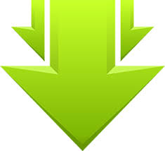 Scopri ricette, idee per la casa, consigli di stile e altre idee da provare. Savefrom Apk Indir