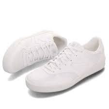Details About New Balance Wrt300nt D Wide White Reflective Women Casual Shoe Sneaker Wrt300ntd